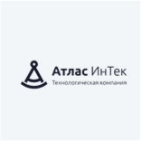 partners-logo